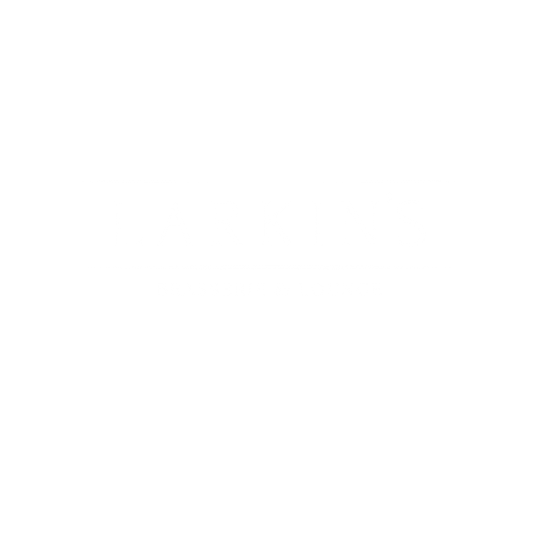 Larkin's Brasserie & Lounge - Logo